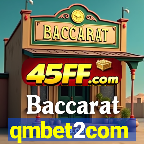 qmbet2com