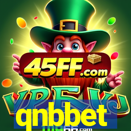 qnbbet