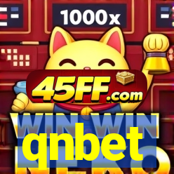 qnbet
