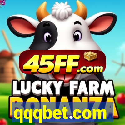 qqqbet.com