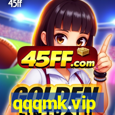 qqqmk.vip