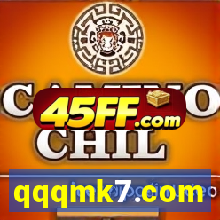 qqqmk7.com