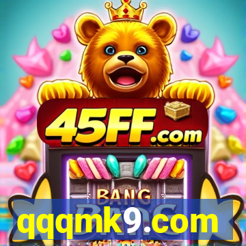 qqqmk9.com
