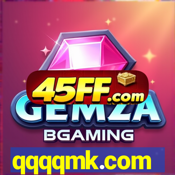 qqqqmk.com