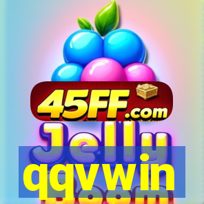 qqvwin