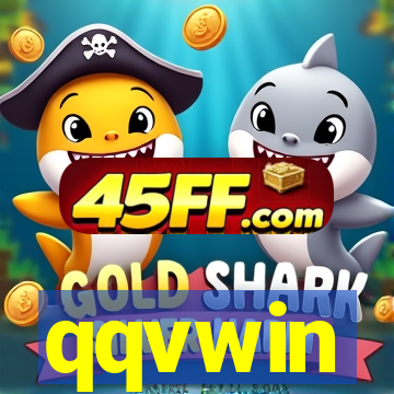 qqvwin