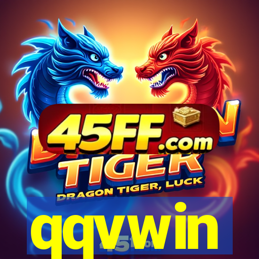 qqvwin
