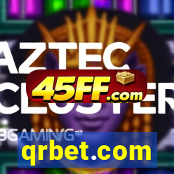 qrbet.com