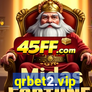 qrbet2.vip