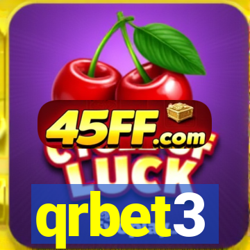 qrbet3