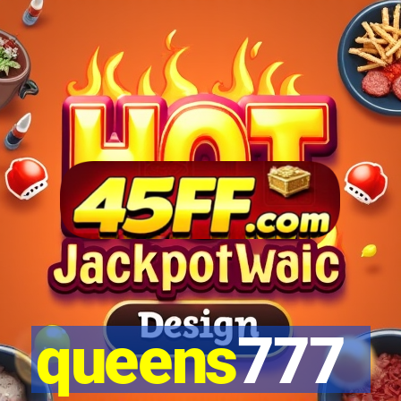 queens777