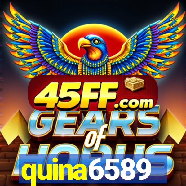 quina6589