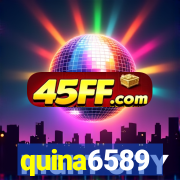 quina6589
