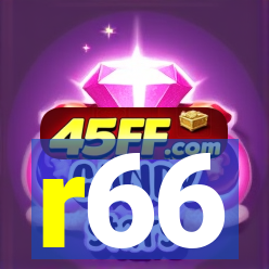 r66