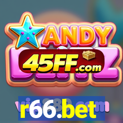 r66.bet