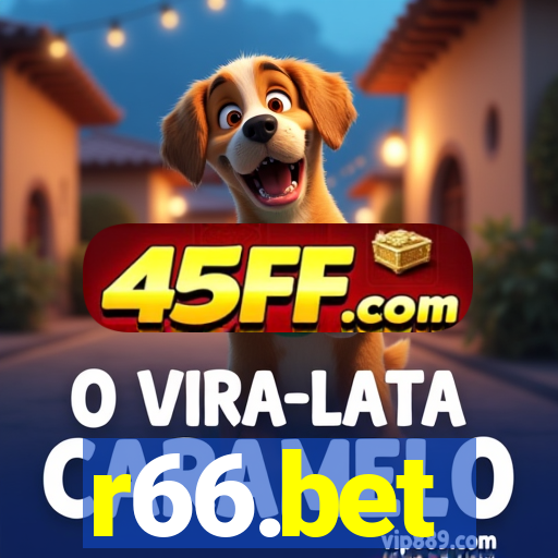 r66.bet