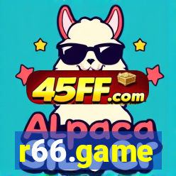 r66.game