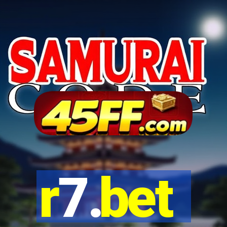 r7.bet