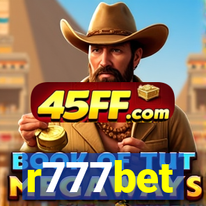 r777bet