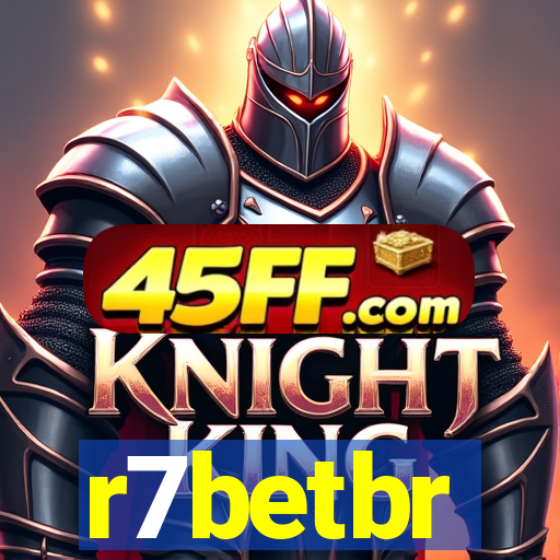 r7betbr