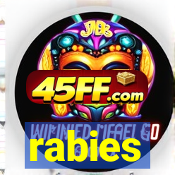 rabies-t-lagomorph