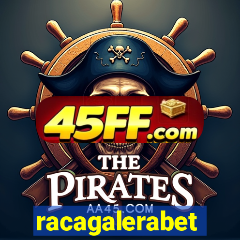 racagalerabet