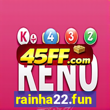rainha22.fun