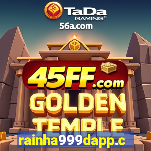 rainha999dapp.com