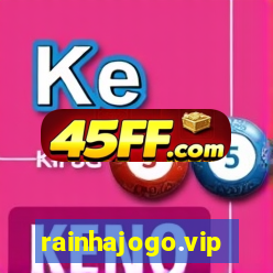 rainhajogo.vip