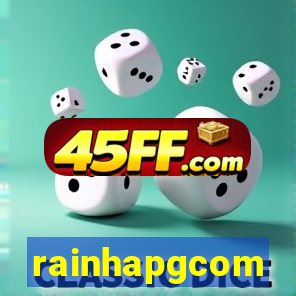 rainhapgcom