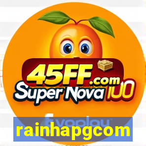 rainhapgcom