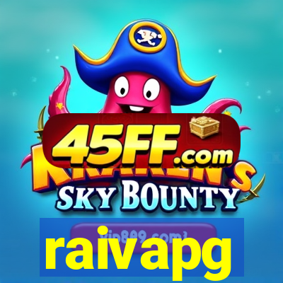 raivapg
