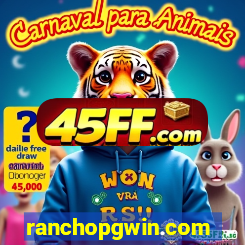 ranchopgwin.com