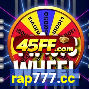 rap777.cc