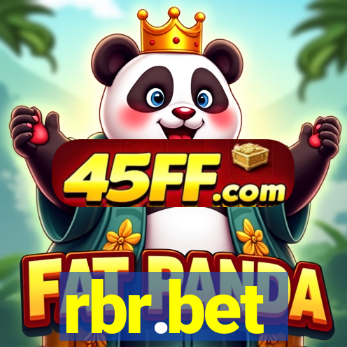 rbr.bet