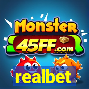 realbet