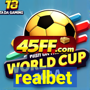 realbet