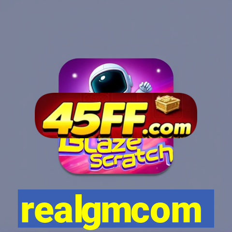 realgmcom