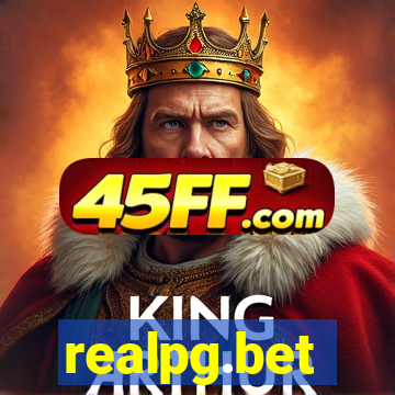 realpg.bet