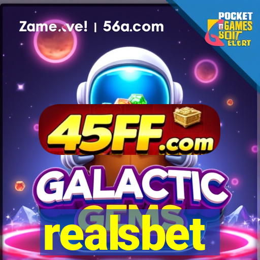 realsbet