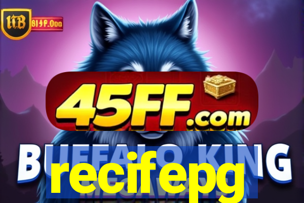 recifepg