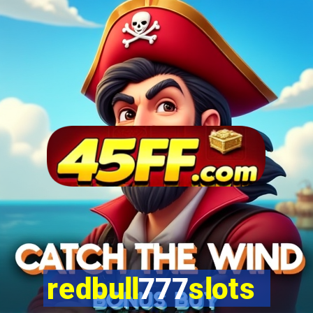 redbull777slots
