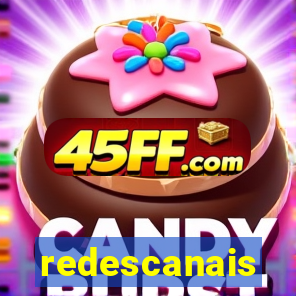 redescanais