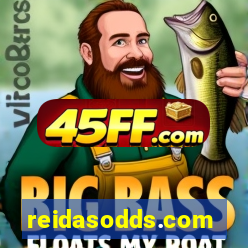 reidasodds.com