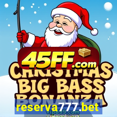 reserva777.bet
