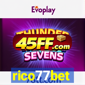 rico77bet