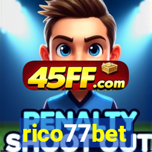 rico77bet