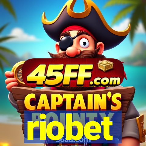 riobet