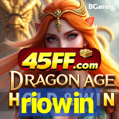 riowin