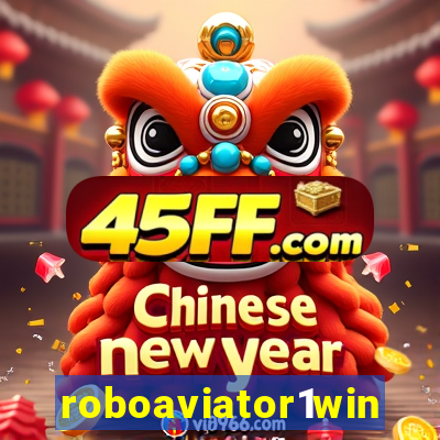 roboaviator1win